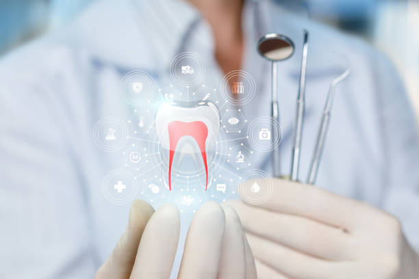 Sleep Apnea Treatment in Baltimore, MD
