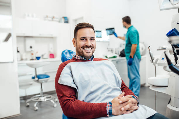 Best Tooth Extraction  in Baltimore, MD