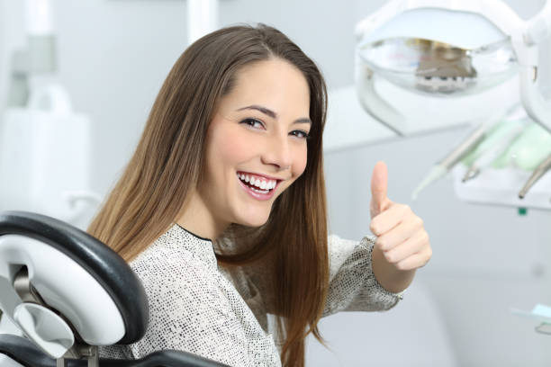 Best Dentures (Full and Partial)  in Baltimore, MD