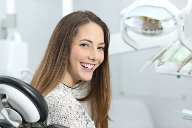 Best Full Mouth Reconstruction  in Baltimore, MD